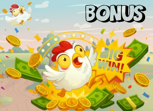 ChickenCasinoGame Fast: Casino Chicken Road Betting App Review for Canadian Players